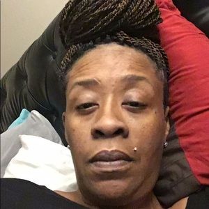 Meet your Posher, Shaton